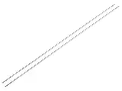 EK-002443 - Flybar rod HB 2 FP3